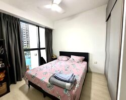 Riverfront Residences (D19), Apartment #556205161
